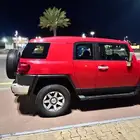 افجي احي احمر 15