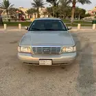 فورد فكتوريا 2011 امريكي