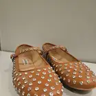 حذاء Steve Madden