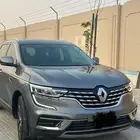 رينو كوليوس