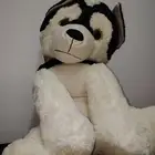 دبدوب حجم كبير جديد وقمة النظافة للبيع