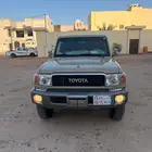 شاص 2016 خليجي