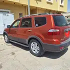 كيا موهافى للبيع