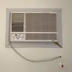مكيفات للبيع