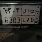 لوحه للبيع
