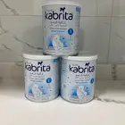 حليب اطفال كابريتا 1