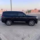 جي اكس ار 23 L2