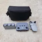 درون ميني 2