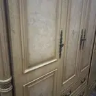 غرفة نوم 2 سرير