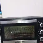 الدمام حي الباديه