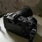 كاميرا كانون EOS RP مع عدسة RF 24-105mm