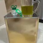 تبوك حي القادسيه