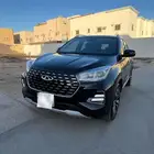 شيري تيجو 4برو 2022