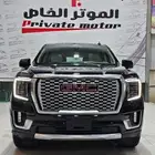 جمس يوكن دينالى.2021 ( فل كامل )