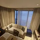 طقم كنب في حالة ممتازه جدا