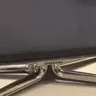 شاشة تلفزيون سامسونج