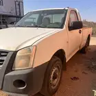 للبيع سيزوا 2013غماره