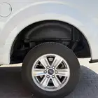 جنوط f150 2018 - 2020