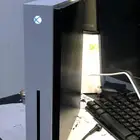 اكس بوكس