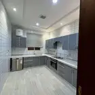 شقة للإيجار في حي العارض - الرياض