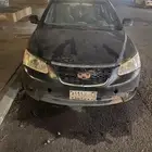 جيلي اسود للبيع تشليح