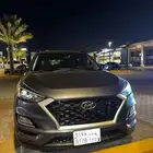 Hyundai Tucson 2019   Excellent Condition