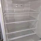 Hisense refrigerator for sale