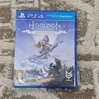 شريط هيورازين ps4