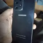 A73 5G صيني