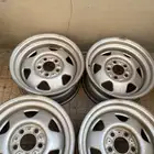 جنوط شروكي رانجلر