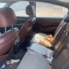 هيوانداي