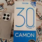 تكنو 30 بريمير ذاكرة tecno 512