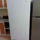 للبيع ثلاجة تبريد