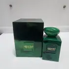 عطور جيرلان وعطور ارماني وعطور امواج