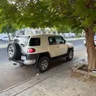 اف جي 2014