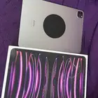 ايباد 22 برو m2