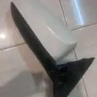 مراية كامري 2015