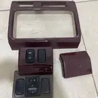 للبيع ديكور شاص