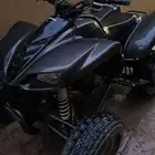 كوازاكي KFX700