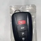مفتاح افالون جديد نسخه الوكالة الثانيه