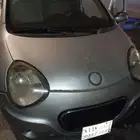 جيلي باندا