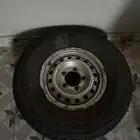 سبير لاندكروزر