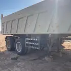 صندوق قلاب مقاس 24 عدد 2