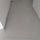 مبلط