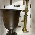 نجر قديم