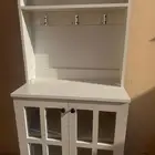 ركن قهوه