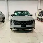 كيا كرنفال نصف فل 2026 الجبر بسعر مميز لفترمحدوده