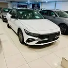 هيونداى النترا سمارت 1500س س 2025 بسعر مميز