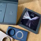 جهاز هونر ماجيك v5 الذهبي