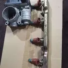 للبيع نيسان صني